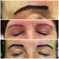 /album/fotogalerie/oboci-twins-2020-2-jpg/